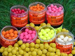 pasiune pentru culori